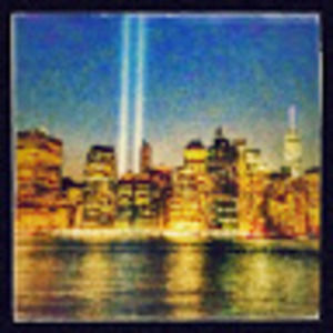 Meet your Posher, Moses